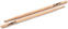 Bubenické paličky Zildjian 5B Wood Bubenické paličky