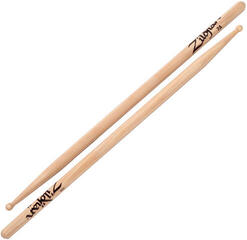 Pałki perkusjne Zildjian 7A Wood Pałki perkusjne