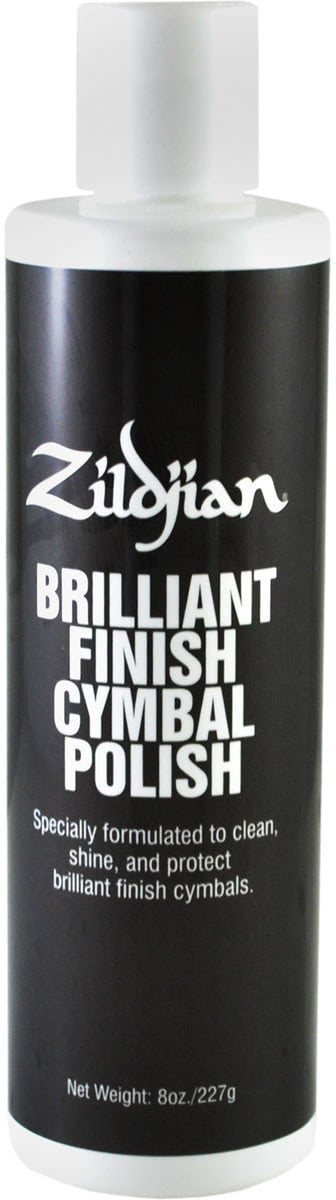Reinigungsmittel Zildjian P1300