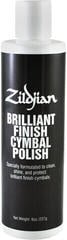 Reinigungsmittel Zildjian P1300 Poliermaschine