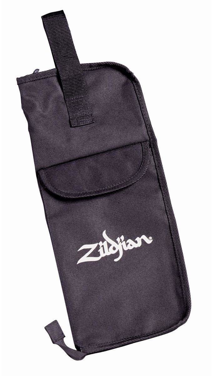 Bolsa de baquetas Zildjian Drumstick Bag