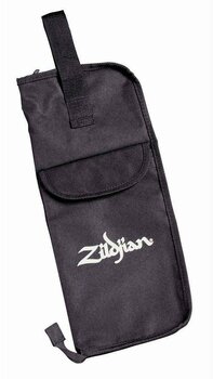 Husă pentru bețe de tobă Zildjian Drumstick Bag - 1