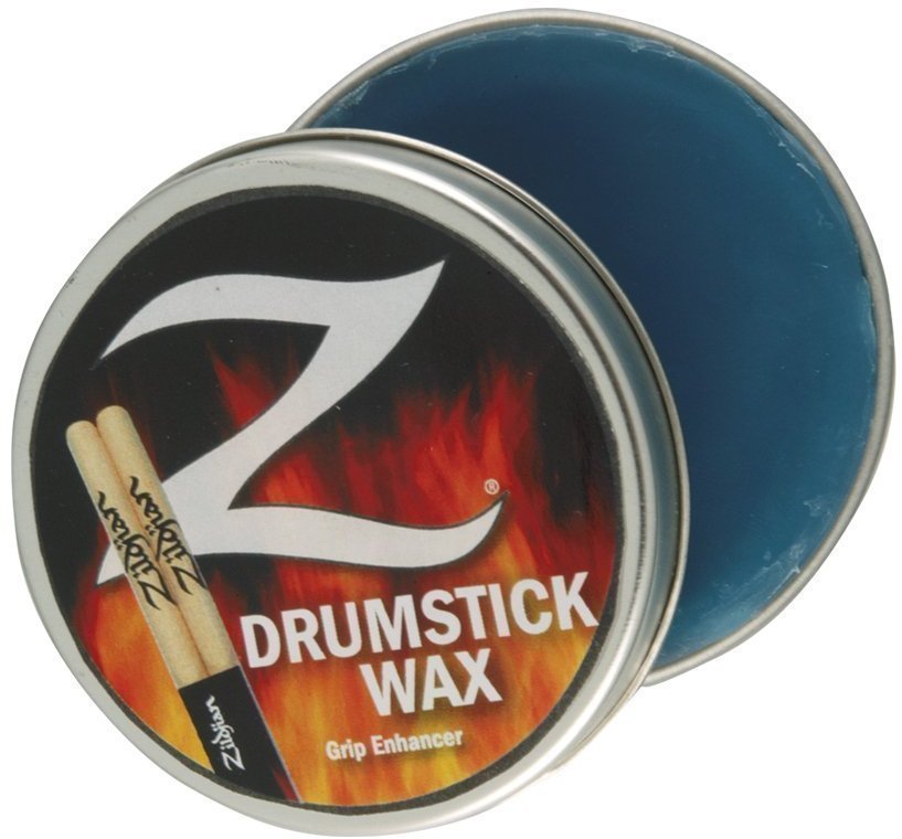 Trak za palice Zildjian Drumstick Wax