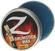 Cinta de baquetas Zildjian Drumstick Wax