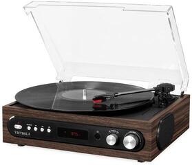 Victrola VTA 65 ESP