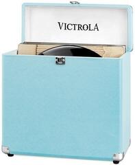 Victrola VSC 20 TRQ Victrola VSC 20 TRQ