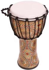 Planet Music WT-6010