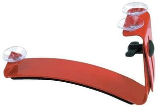 Столче(степенка)за китара Ergoplay Professional for Kids Left Hand Столче(степенка)за китара