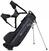 Golf Bag Bennington Mini Black/Grey Golf Bag