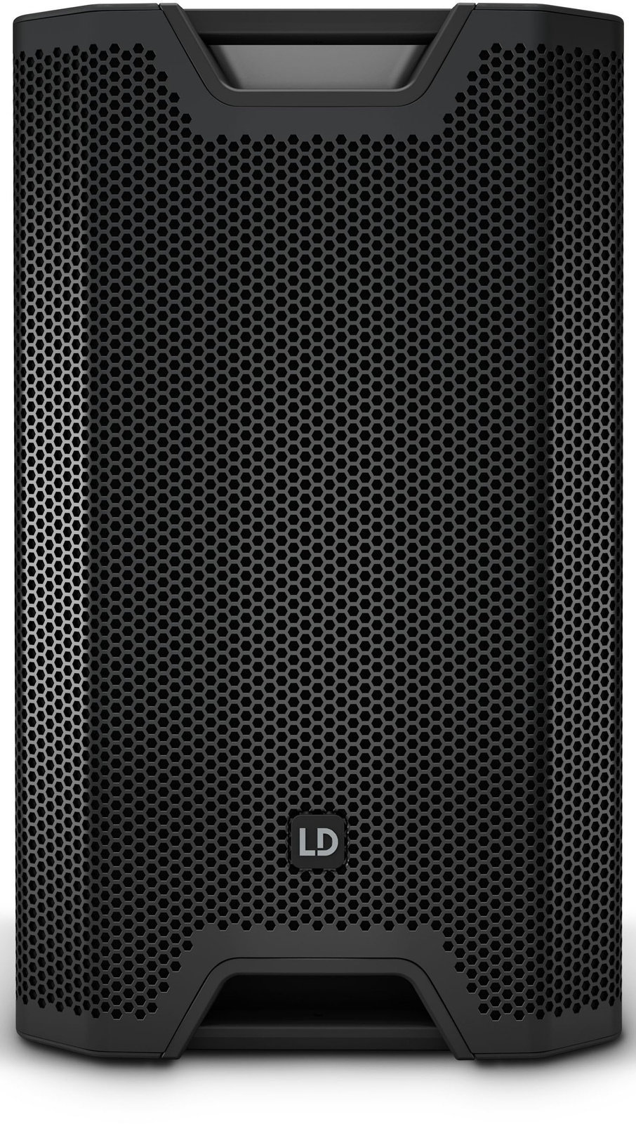 Active Loudspeaker LD Systems ICOA 15 A Active Loudspeaker