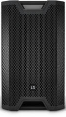 LD Systems ICOA 15 A LD Systems ICOA 15 A