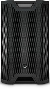 Active Loudspeaker LD Systems ICOA 15 A Active Loudspeaker - 1