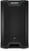 Active Loudspeaker LD Systems ICOA 15 A Active Loudspeaker