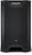 Active Loudspeaker LD Systems ICOA 12 A Active Loudspeaker