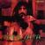 Hanglemez Frank Zappa - Live 1975 (Frank Zappa & The Mothers Of Invention) (2 LP)