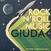 Płyta winylowa Giuda - Rock N Roll Music (Green Coloured) (7" Vinyl)