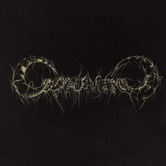 LP ploča Capricorns - Capricorns (12" Vinyl EP)