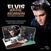 Disque vinyle Elvis Presley - Radio Recorders - The Complete '56 Sessions (LP)