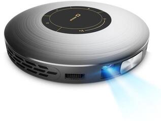 Aodin DLP Mini UFO Projector Aodin DLP Mini UFO Projector