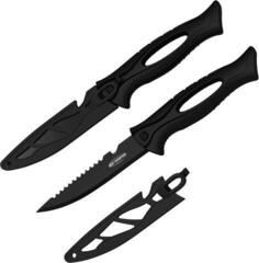 Ron Thompson Ontario Fishing Knife 9,5cm Blade