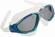Aqua Sphere Vista Dark Lens Blue/Turquoise