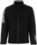 Waterproof Jacket Adidas Cp Gore-Tex 3-Stripes Black/Onyx L