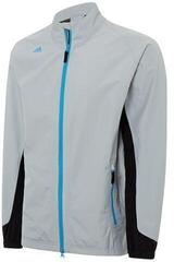 Adidas Cp Gore-Tex Paclite Zip Jacket Onx/Blk L Adidas Cp Gore-Tex Paclite Zip Jacket Onx/Blk L