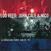 Vinylskiva Lou Reed, John Cale & Nico - Le Bataclan, Paris, Jan 29, ‘72 (2 LP + DVD)