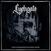 Schallplatte Lychgate - The Contagion In Nine Steps (LP)