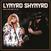 LP plošča Lynyrd Skynyrd - Back For More In '94 (2 LP)