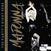 Disc de vinil Madonna - The Party's Right Here (2 LP)