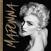 Грамофонна плоча Madonna - Bits N' Bobs (Limited Edition) (2 LP)