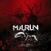 Disco de vinilo Malrun - Two Thrones (LP)