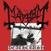 LP deska Mayhem - Deathcrush (LP)