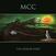 Disco in vinile MCC [Magna Carta Cartel] - The Demon King (12" Vinyl EP)