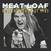 Disque vinyle Meat Loaf - Boston Broadcast 1985 (2 LP)