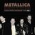 Δίσκος LP Metallica - Rocking At The Ring Vol.1 (Limited Edition) (2 LP)