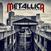 LP deska Metallica - Live: Reunion Arena, Dallas, TX, 5 Feb 89 (2 LP)