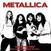 Disque vinyle Metallica - Winnipeg 1986 (2 LP)