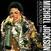Hanglemez Michael Jackson - Auckland 1996 (2 LP)