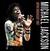 Vinylskiva Michael Jackson - Japan Broadcast 1987 (2 LP)