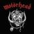 Disco de vinilo Motörhead - Motörhead (2 LP)