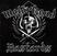 Vinyylilevy Motörhead - Bastards (LP)