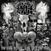 Δίσκος LP Napalm Death - The Code Is Red - Long Live The Code (Limited Edition) (LP)