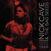 LP ploča Nick Cave & The Bad Seeds - Bizarre Festival 1996 (Red Coloured) (Limited Edition) (LP)