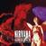 LP Nirvana - Hollywood Rock Festival 1993 (2 LP)
