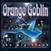 Disco de vinilo Orange Goblin - The Big Black (2 LP)