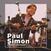 Disque vinyle Paul Simon - Complete Unplugged (2 LP)