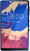 Playere muzicale de buzunar: iBasso DX160 Player muzical Blue Player muzical de buzunar iBasso DX160 Player muzical Blue