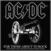 Lapje AC/DC For Those About To Rock Lapje